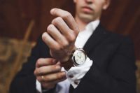 Pre-owned Rolex au Canada : 5 raisons que les collectionneurs préfèrent l'occasion au neuf